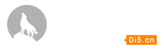 ㄀㄀㠀﹖鍞楟﹖톞絶
